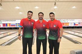 Kuwait 2
