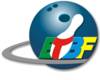 European Tenpin Bowling Federation