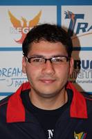 Rodriguez R, Juan Sebastian