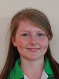 Sarah Finlay