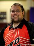 Stuart Williams