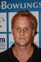 Svensson, Marcus