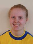 Susanna Kiiskinen