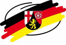 Logo Landesverband Rheinland-Pfalz