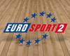 Logo Eurosport 2