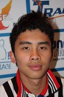 Lerdpiriyasakulkit, Badin