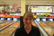 LV Hessen: Tina Kirsch