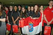 Landesverband Hessen