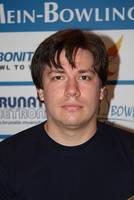 Saverio Borja, Diogenes