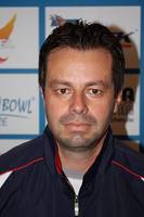 Monroy P, Jaime Enrique