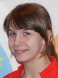 Lea Degenhardt