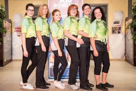 BSG Vest Recklinghausen