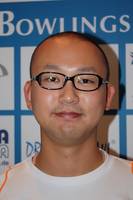 Yamashita, Tomokatsu