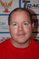 Mack, Timothy Dennis