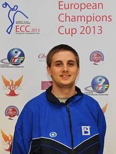 Richard Teece