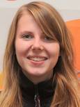 Samantha Greiner