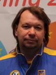 Gennadii Sydorenko