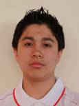 Daniel Repolles