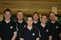 BC Strikees Bremen