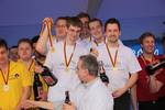 TSV Chemie Premnitz