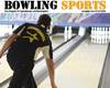Layout des neuen Bowling Sports Magazin