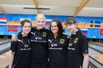 Team Deutschland
