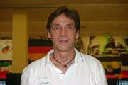 LV Baden: Rainer Puisis