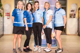 Radschläger Düsseldorf 1