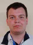 Juraj Voskar