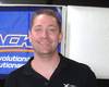 Michael Holzapfel beim Dream-Bowl Palace Open