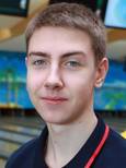 Alexander Minenko