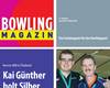 Ausgabe September/Oktober 2008