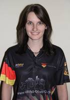 Martina Schütz