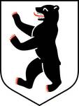 Logo Landesverband Berlin