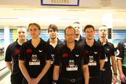 SG RWU St. Pauli