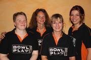 BC Phoenix 71 Berlin