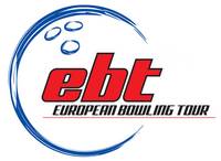 European Bowling Tour