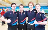 Team Russland