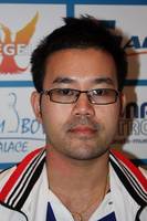 Larpapharat, Yannaphon