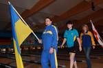 Einmarsch Ukraine