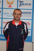 Garcia L, Fabio Augusto