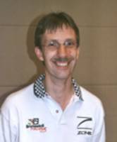 Bowler des Jahres 1999: Achim Grabowski