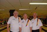 Behrends, Ritz, Wisgorski