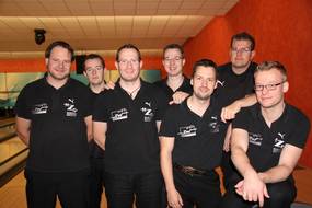 TSV Chemie Premnitz