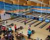 Gute internationale Beteiligung bei der Brunswick Euro Challenge 2015