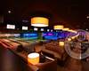 Bowling World Center