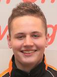 Ramon Hilferink
