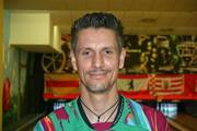 LV Baden: Oliver Blase