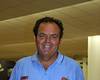 Chris Vandamme spielte 300
