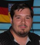 Dennis Grünheid